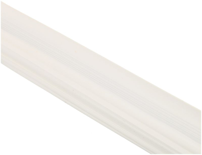 Garnitura usa frigider Bosch Siemens 00244040 originala [2]