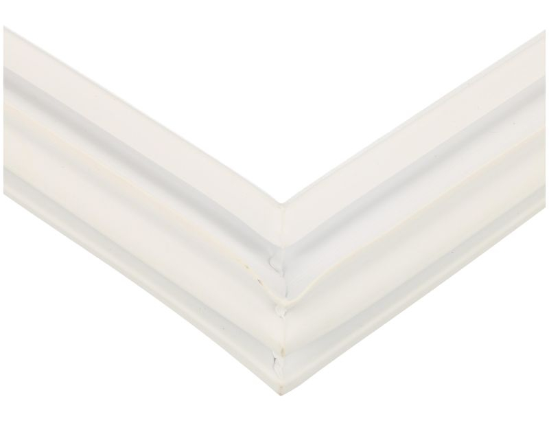Garnitura usa frigider Bosch Siemens 00244040 originala [4]