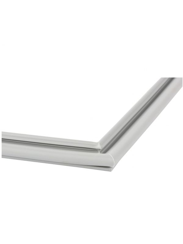 Garnitura usa frigider Bosch Siemens 00248282 originala, 58 x 100 cm [3]