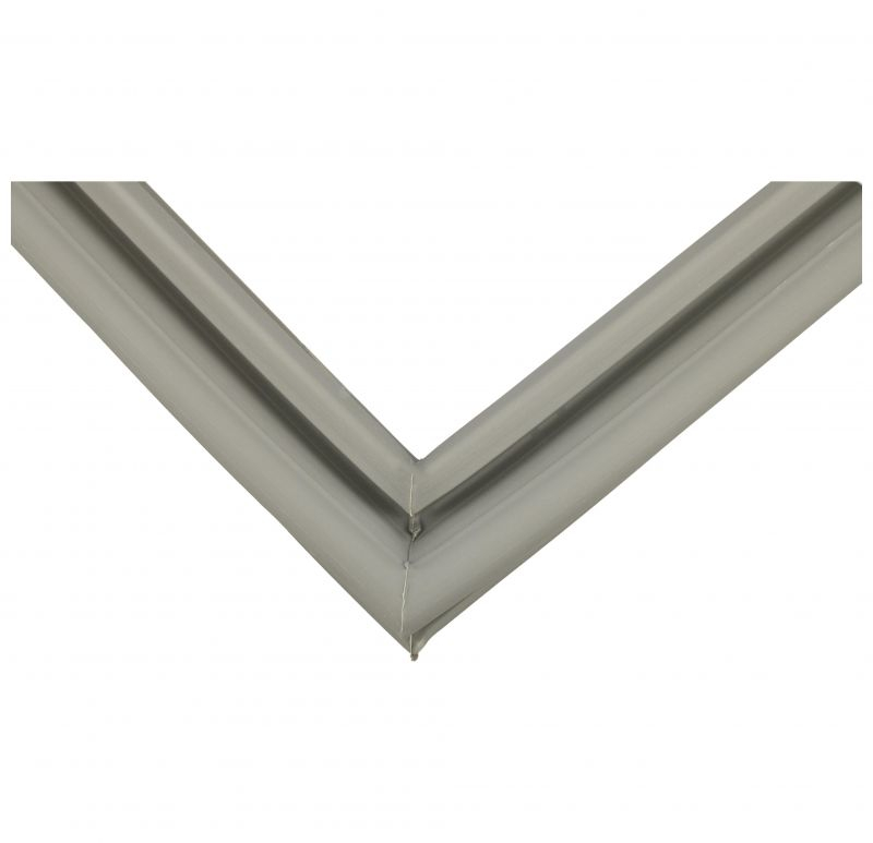 Garnitura usa frigider Bosch Siemens 00248282 originala, 58 x 100 cm [2]