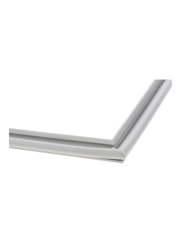 Garnitura usa frigider Bosch Siemens 00248391 originala, 57 x 85 cm [2]