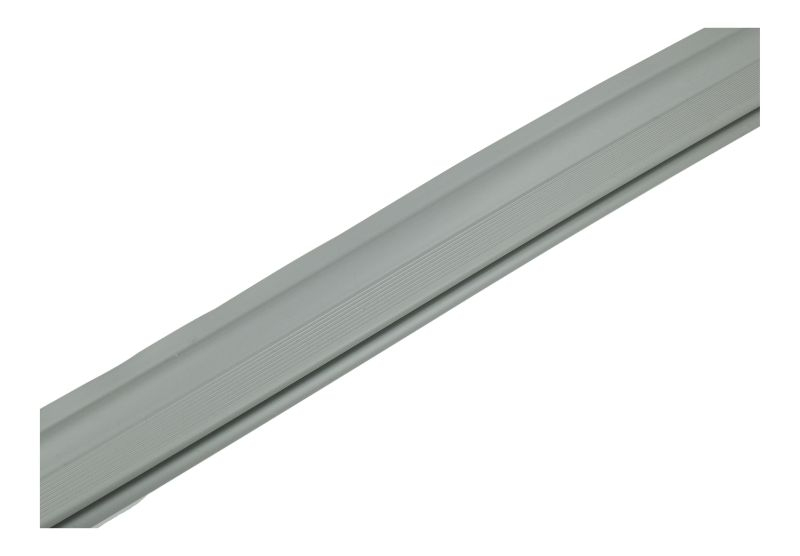 Garnitura usa frigider Bosch Siemens 00248396 originala, 57,5 x 99,5 cm [3]