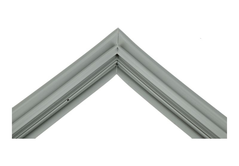 Garnitura usa frigider Bosch Siemens 00248396 originala, 57,5 x 99,5 cm [2]
