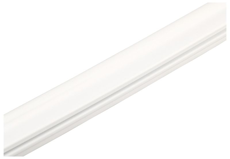 Garnitura usa frigider Bosch Siemens 00684756 originala, 51 x 103 cm [4]