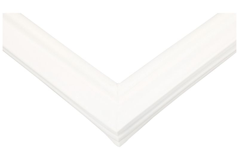 Garnitura usa frigider Bosch Siemens 00684756 originala, 51 x 103 cm [2]