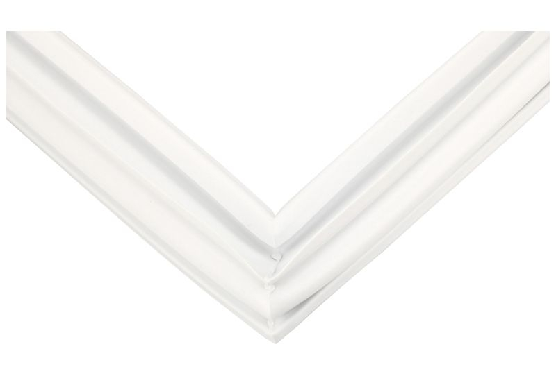 Garnitura usa frigider Bosch Siemens 00684756 originala, 51 x 103 cm [3]