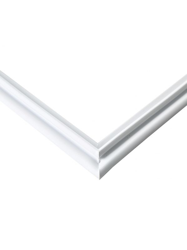 Garnitura usa frigider Bosch Siemens 00715079 originala, 56,5 x 88,5 cm [2]