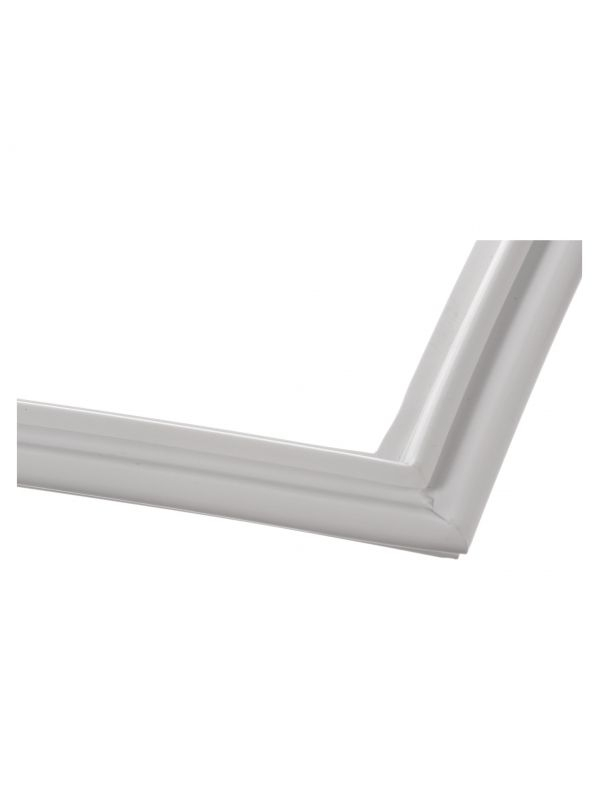 Garnitura usa frigider Bosch Siemens 00715196 originala, 56,5 x 98,5 cm [2]