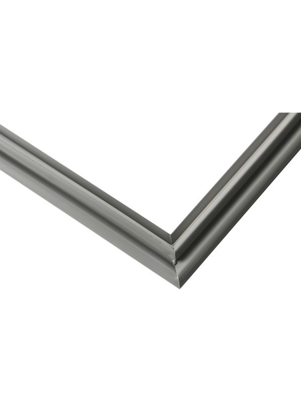 Garnitura usa frigider Bosch Siemens 00715323 originala [6]
