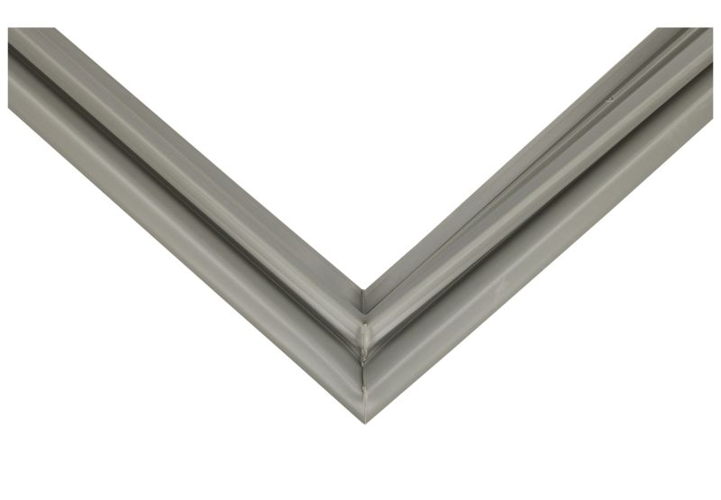 Garnitura usa frigider Bosch Siemens 00715323 originala [2]