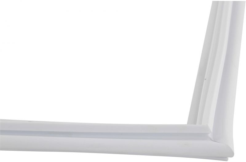 Garnitura usa frigider Bosch Siemens 00715841 originala, 56,5 x 115 cm [2]