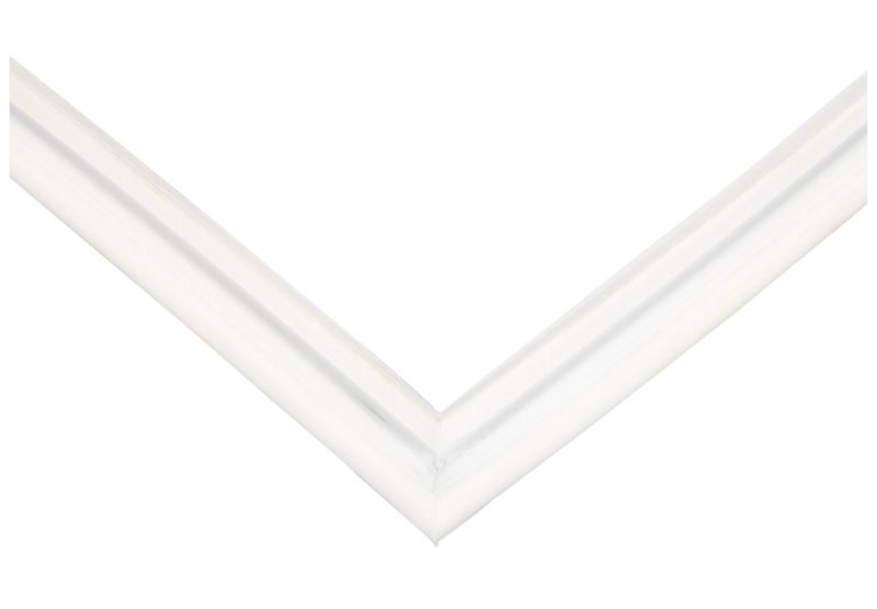 Garnitura usa frigider Bosch Siemens 00773566 originala [2]