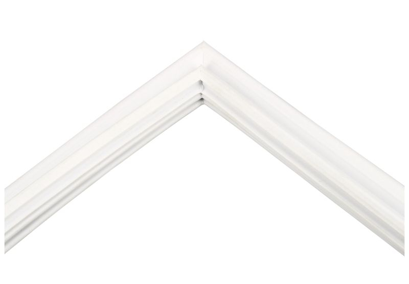 Garnitura usa frigider Bosch Siemens 00773566 originala [3]