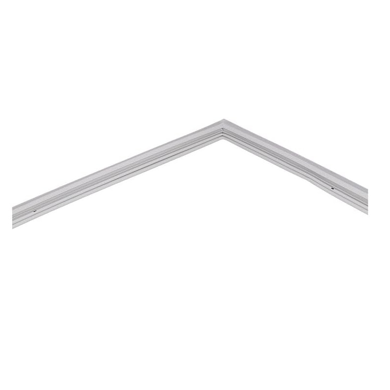 Garnitura usa frigider compatibila cu Arctic, AK54305, AK54305M, K54305, magnetica, 102,5 cm x 53 cm [2]