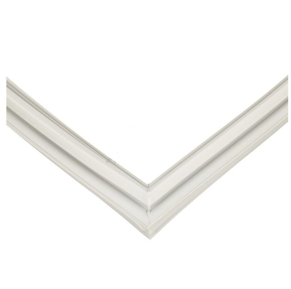 Garnitura usa frigider compatibila cu Arctic, AK60406E40NF, AK60406M40NF, AK60406NF, magnetica, 115 cm x 58 cm [2]