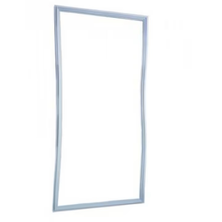 Garnitura usa frigider compatibila cu Beko, D6290HC, DBD306, DS230020 , DSA30000, magnetica, 107 cm x 57 cm [1]