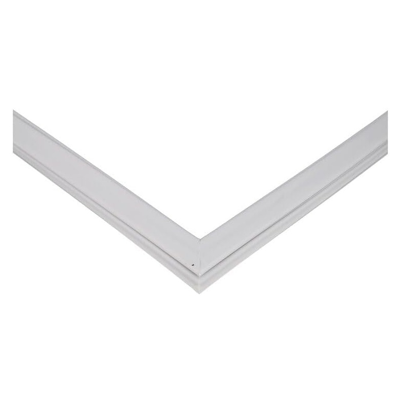 Garnitura usa frigider compatibila cu Beko, RCHA300K, RCNA305K, RCSA300K, magnetica, 102,5 cm x 53 cm [3]