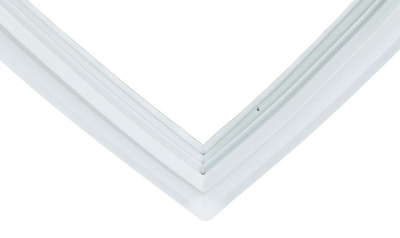Garnitura usa frigider Franke 488000664034 originala C00664034 [4]