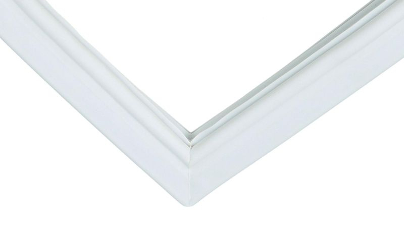 Garnitura usa frigider Franke 488000664034 originala C00664034 [3]