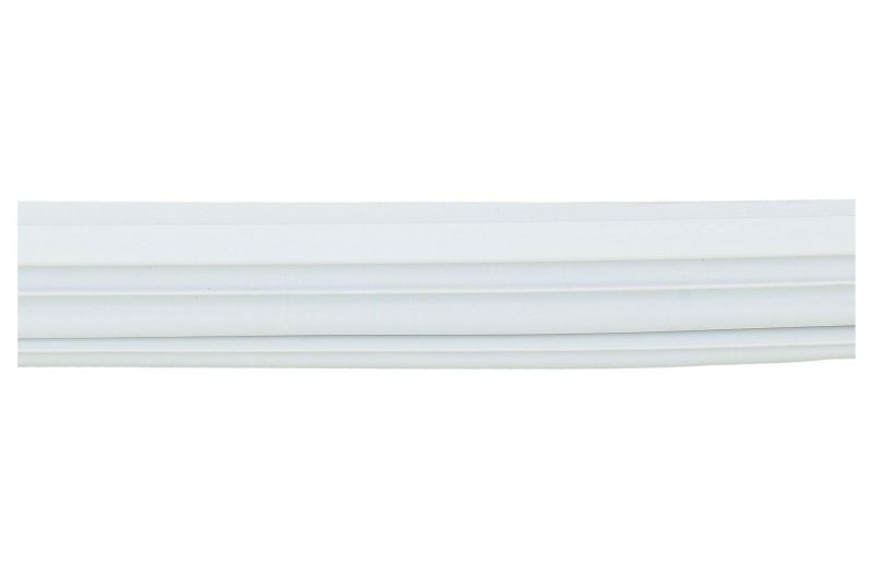Garnitura usa frigider Franke 488000664034 originala C00664034 [5]