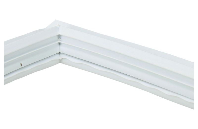 Garnitura usa frigider Franke 488000664034 originala C00664034 [2]