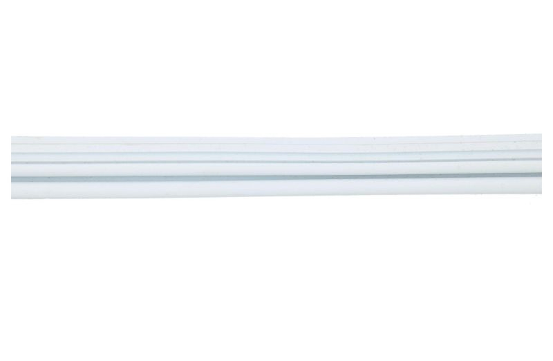 Garnitura usa frigider Gorenje 197760 1055x510 mm originala, alba [4]