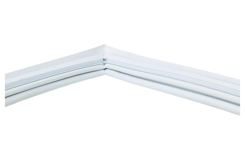 Garnitura usa frigider Gorenje 197760 1055x510 mm originala, alba [5]