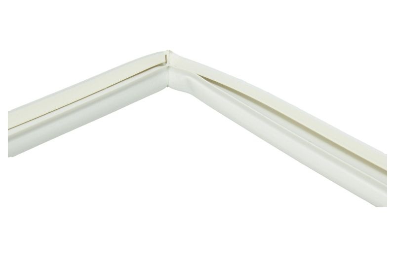Garnitura usa frigider IKEA 481010645930 originala C00325839 [4]