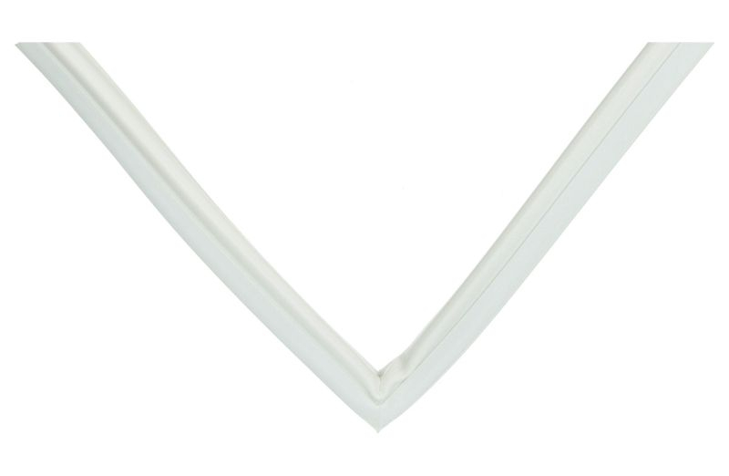 Garnitura usa frigider IKEA 481010645930 originala C00325839 [5]