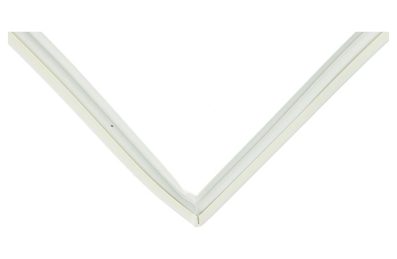 Garnitura usa frigider IKEA 481010645930 originala C00325839 [3]