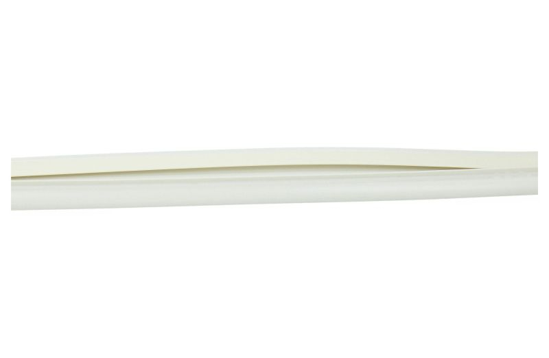 Garnitura usa frigider IKEA 481010645930 originala C00325839 [2]