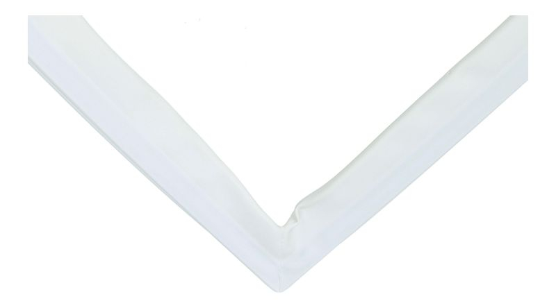 Garnitura usa frigider Indesit 488000849584 originala C00849584 [5]
