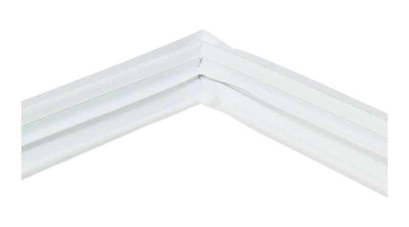 Garnitura usa frigider Indesit 488000849584 originala C00849584 [3]
