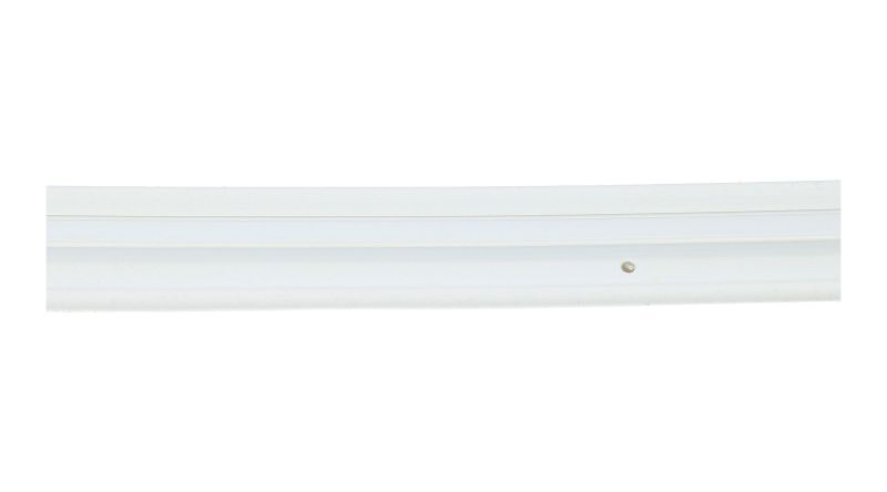 Garnitura usa frigider Indesit 488000849584 originala C00849584 [2]