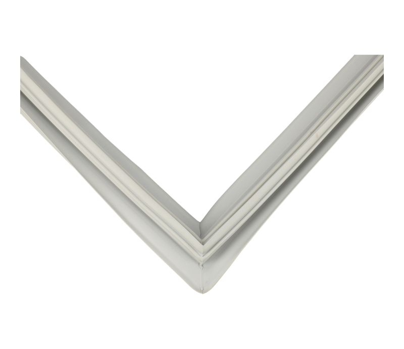 Garnitura usa frigider LG ADX73571119 originala, 57 x 113 cm [3]