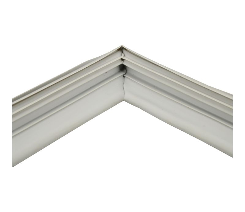 Garnitura usa frigider LG ADX73571119 originala, 57 x 113 cm [2]