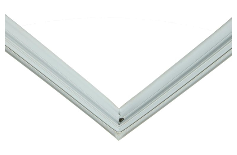 Garnitura usa frigider LG ADX73591403 originala, 57,5 x 80 cm [3]
