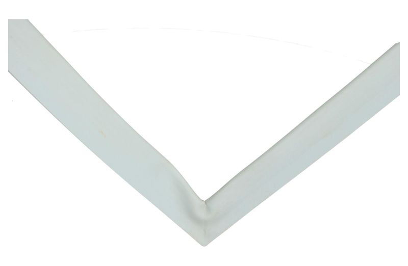 Garnitura usa frigider LG ADX73591403 originala, 57,5 x 80 cm [2]
