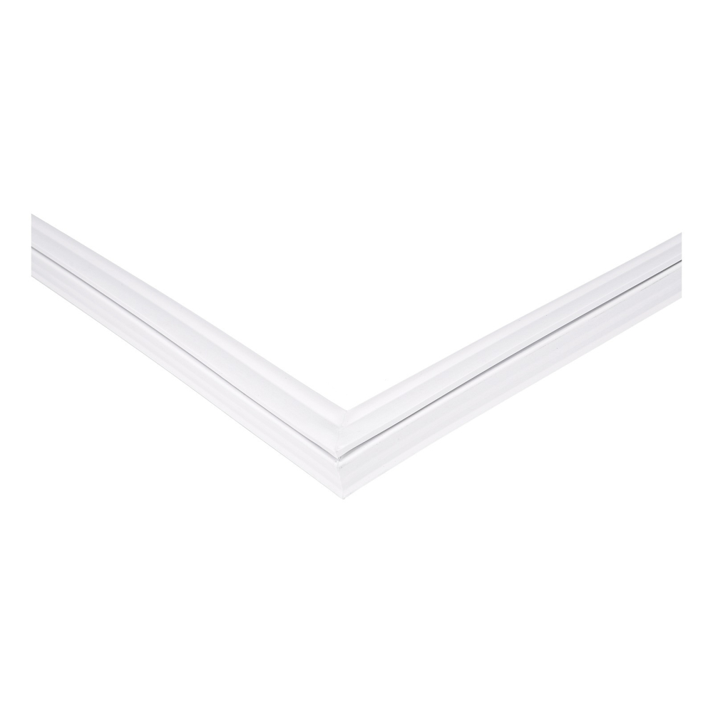 Garnitura usa frigider Gideon pentru Gorenje, HZOS3566, MT3/16 60L-888, magnetica, 87,5 cm x 58 cm [2]