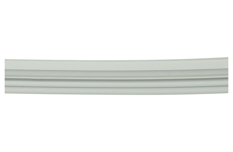 Garnitura usa frigider sau congelator Beko 4668510400 originala [2]