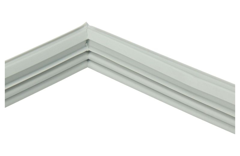 Garnitura usa frigider sau congelator Beko 4668510400 originala [5]