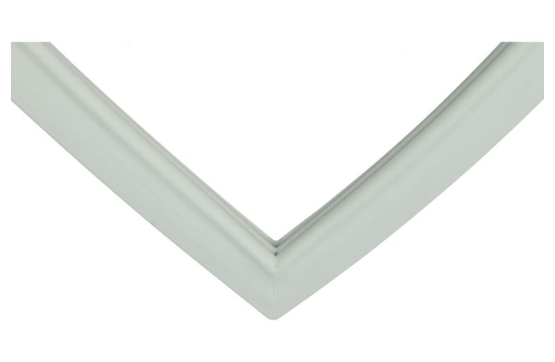 Garnitura usa frigider sau congelator Beko 4668510400 originala [3]