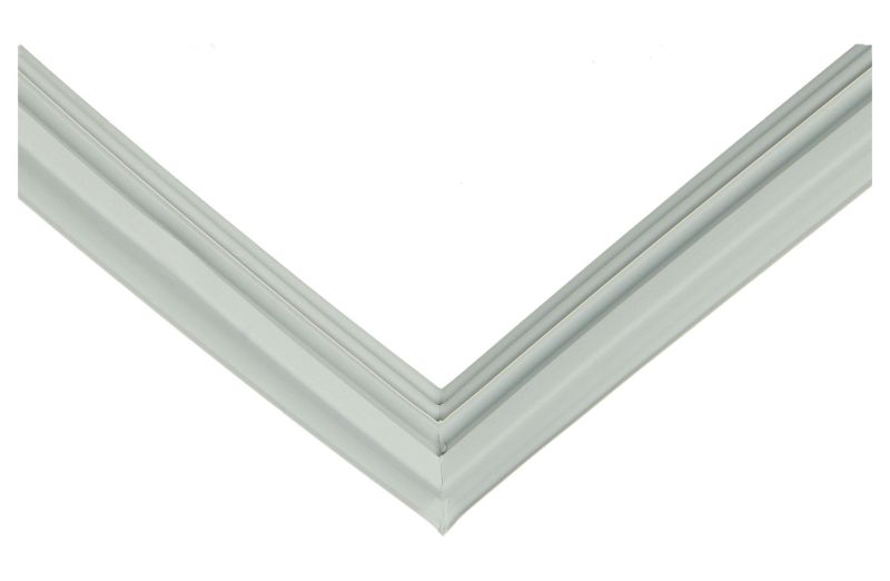 Garnitura usa frigider sau congelator Beko 4668510400 originala [4]