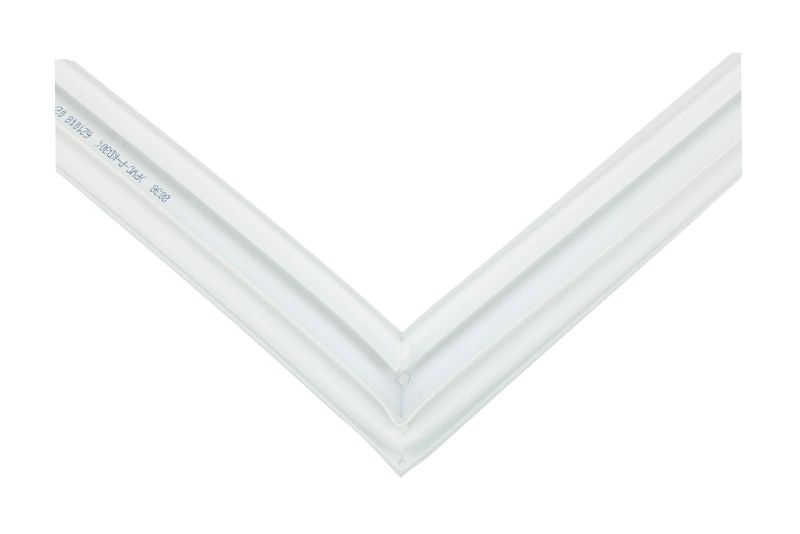 Garnitura usa frigider sau congelator Bosch Siemens 00248899 originala [5]