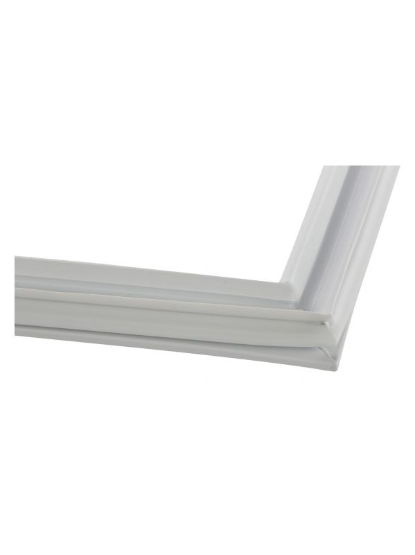 Garnitura usa frigider sau congelator Bosch Siemens 00248899 originala [6]