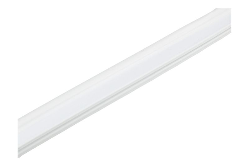 Garnitura usa frigider sau congelator Bosch Siemens 00248899 originala [3]