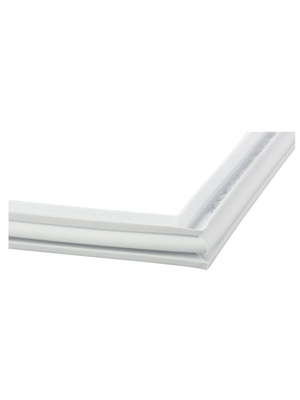 Garnitura usa frigider Bosch Siemens 00217256 originala [2]