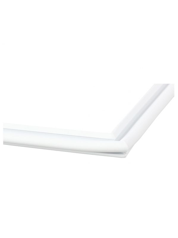 Garnitura usa frigider sau congelator Bosch Siemens 00242216 originala [2]