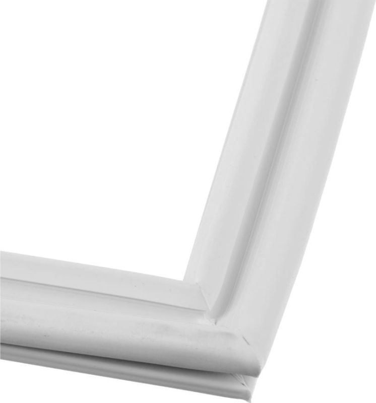 Garnitura usa frigider sau congelator Bosch Siemens 00242996 originala [2]
