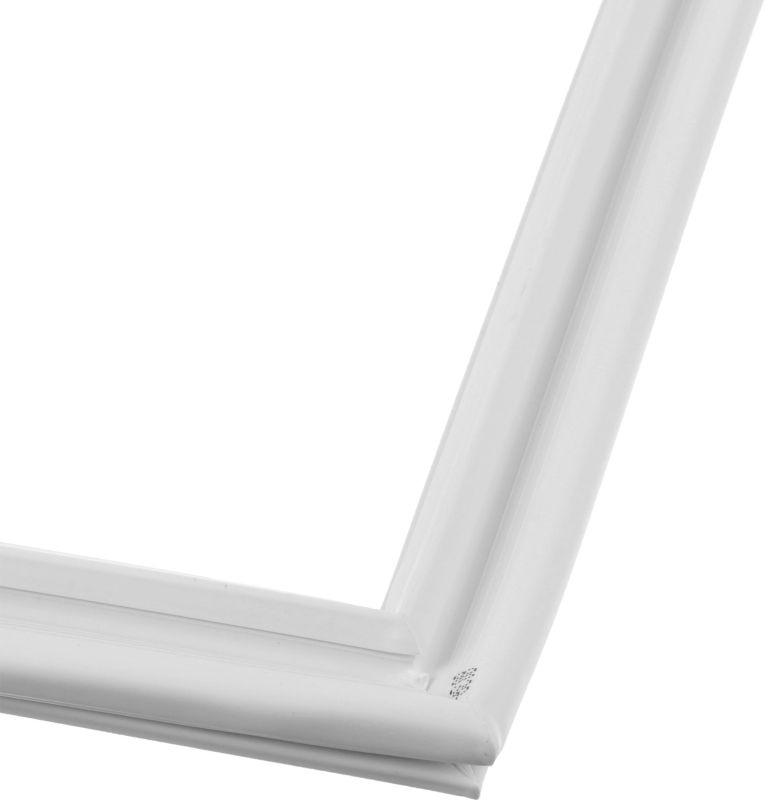 Garnitura usa frigider sau congelator Bosch Siemens 00243003 originala [2]